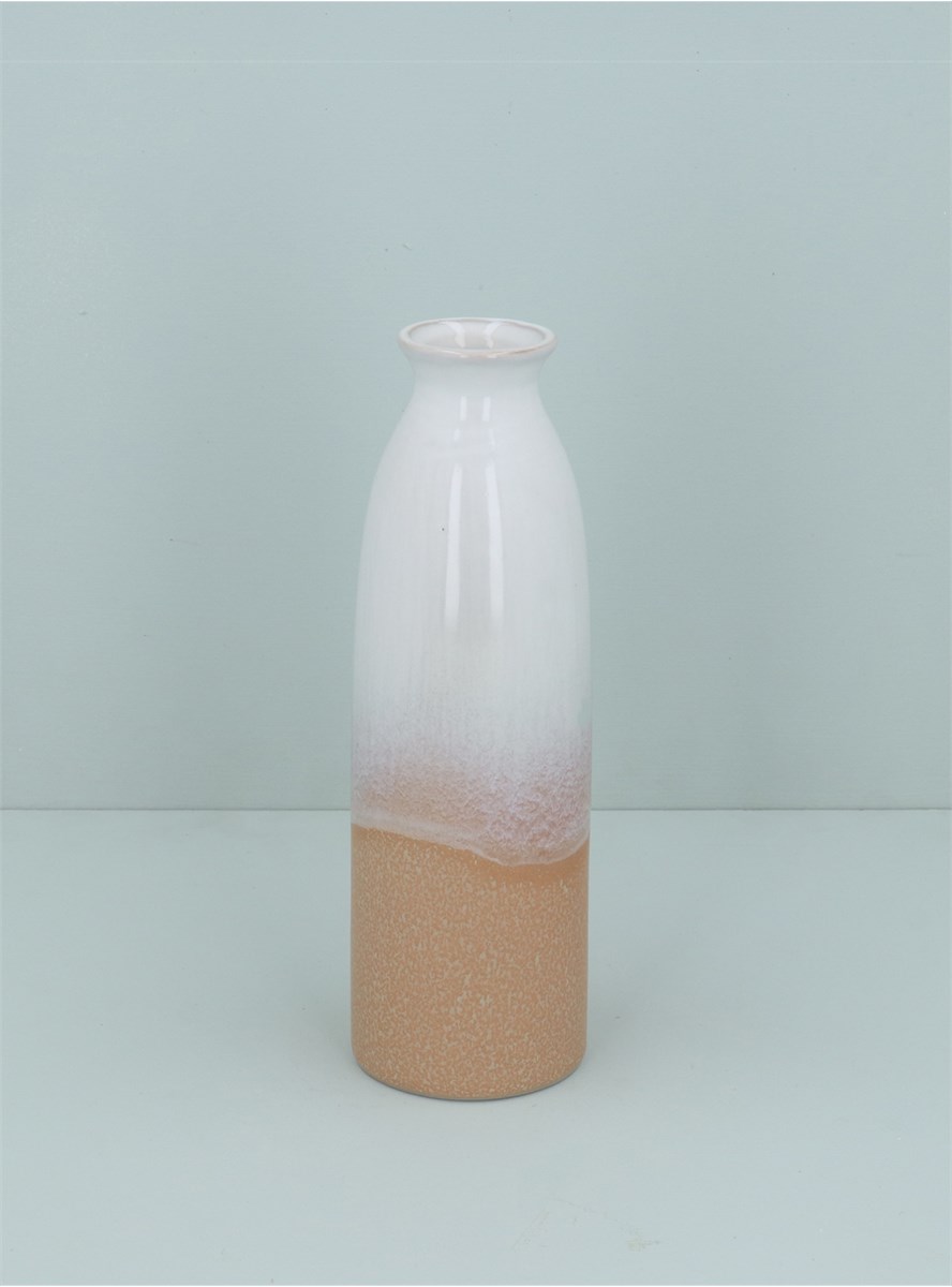GG Ceramic SM Sand Bottle