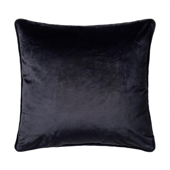SB Bellini 45×45 Navy Cushion