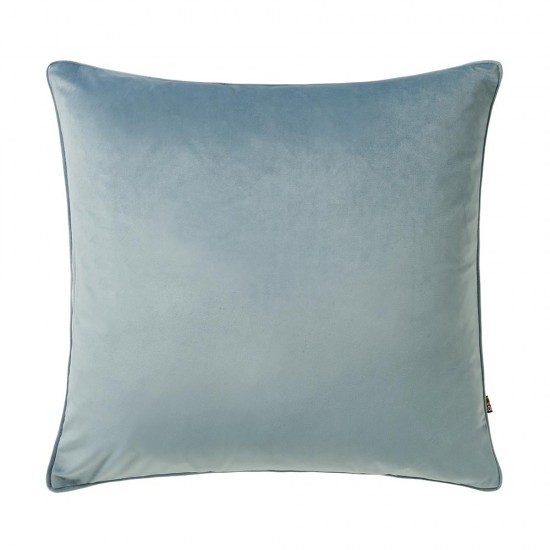 SB Bellini 58x58 Cloud Blue Cushion