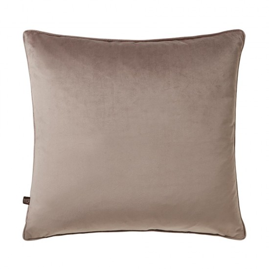 SB Bellini 45x45 Cloud Mink Cushion