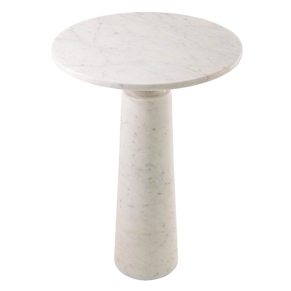 RV, Vilaine Side Table
