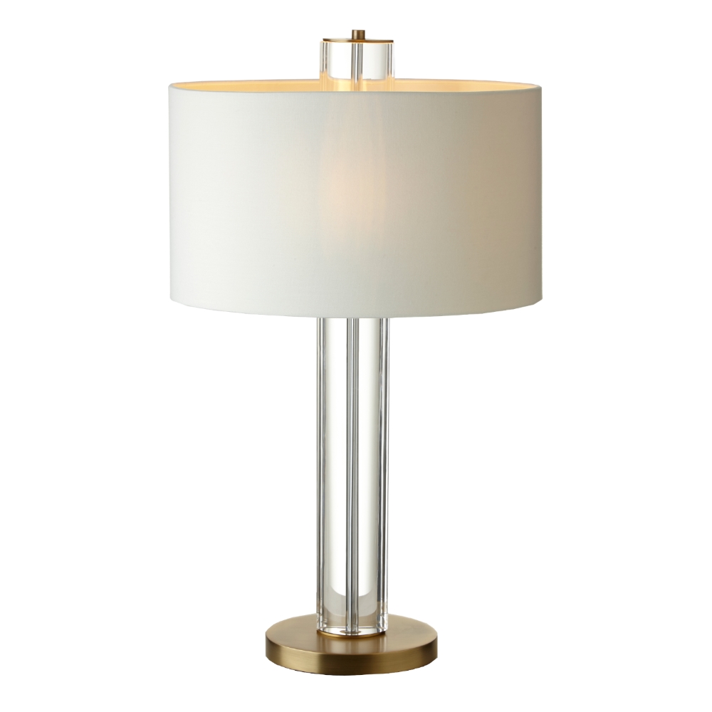Blea Table Lamp
