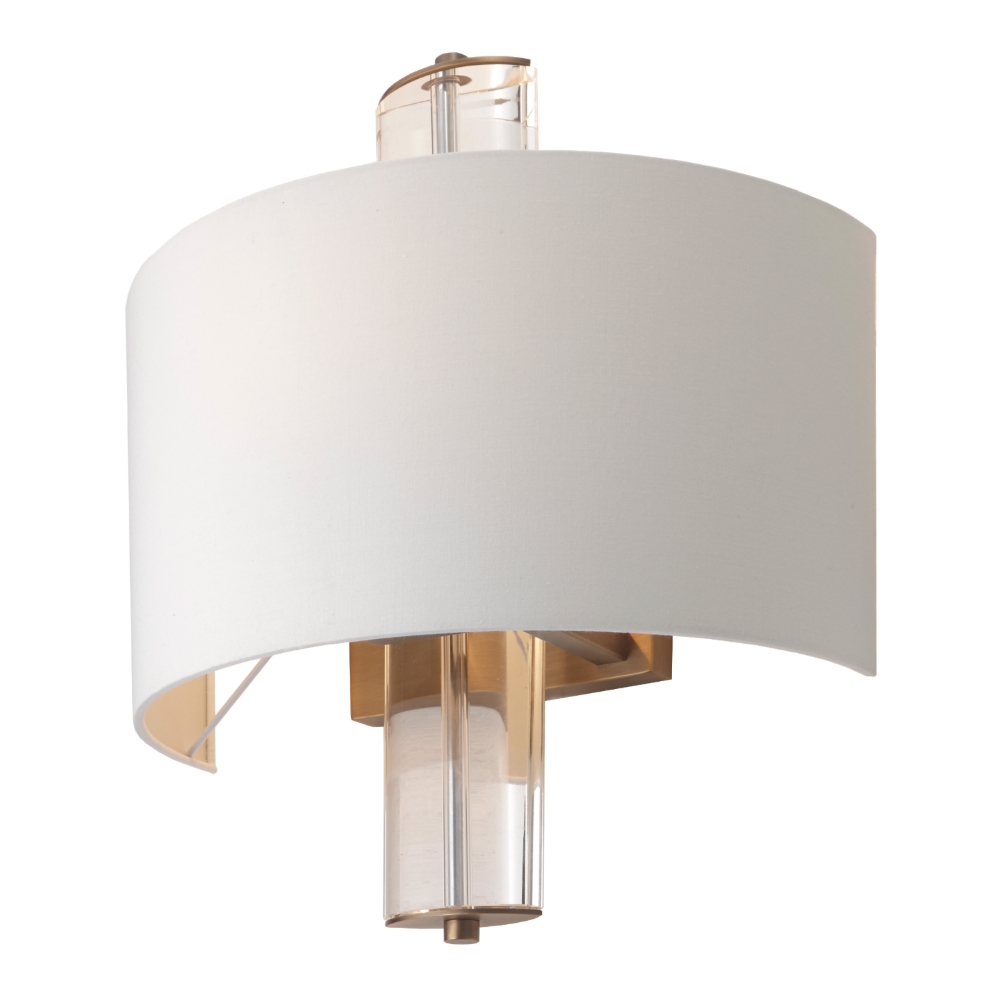 RV Blea Wall Lamp