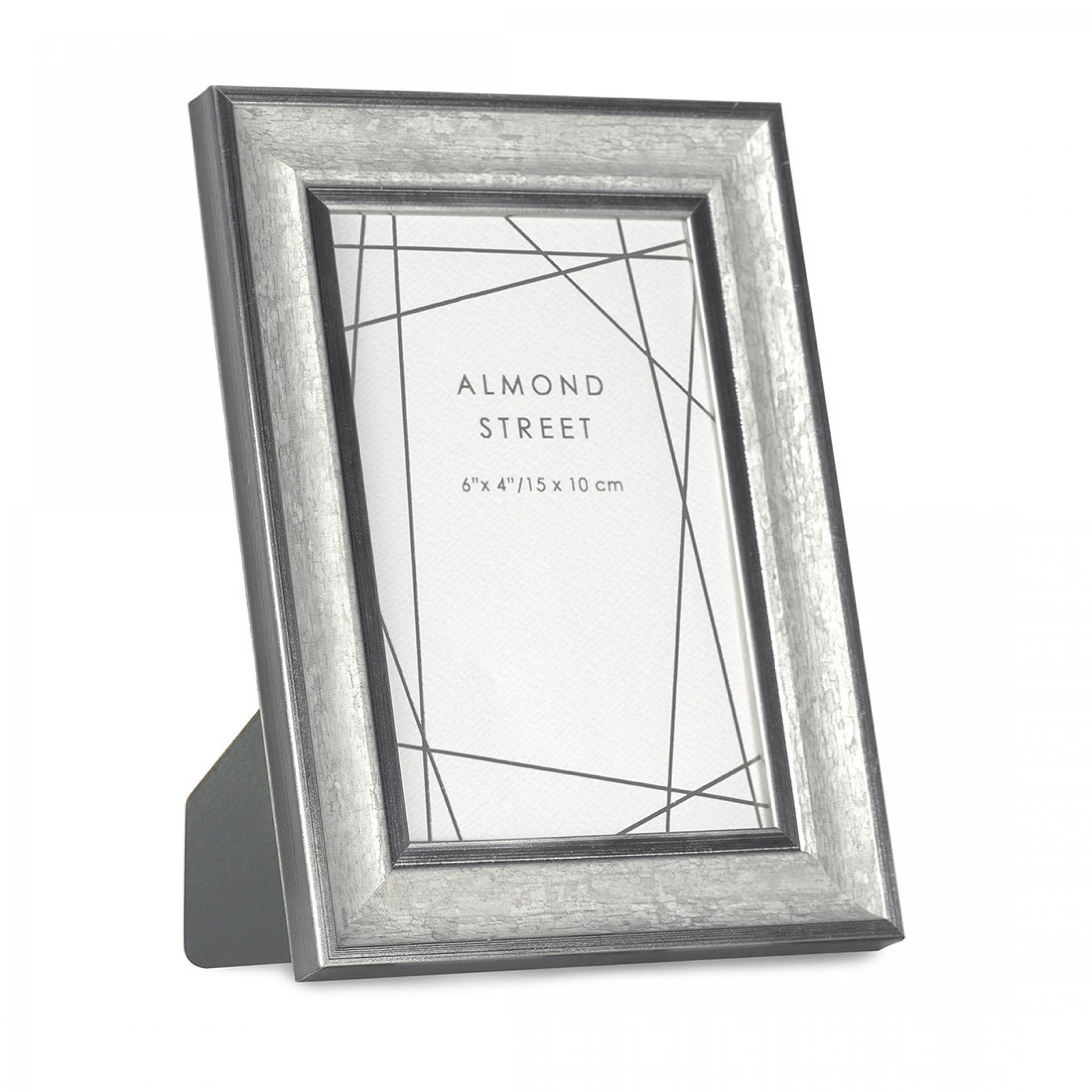AM Alton Photo Frame 6x4