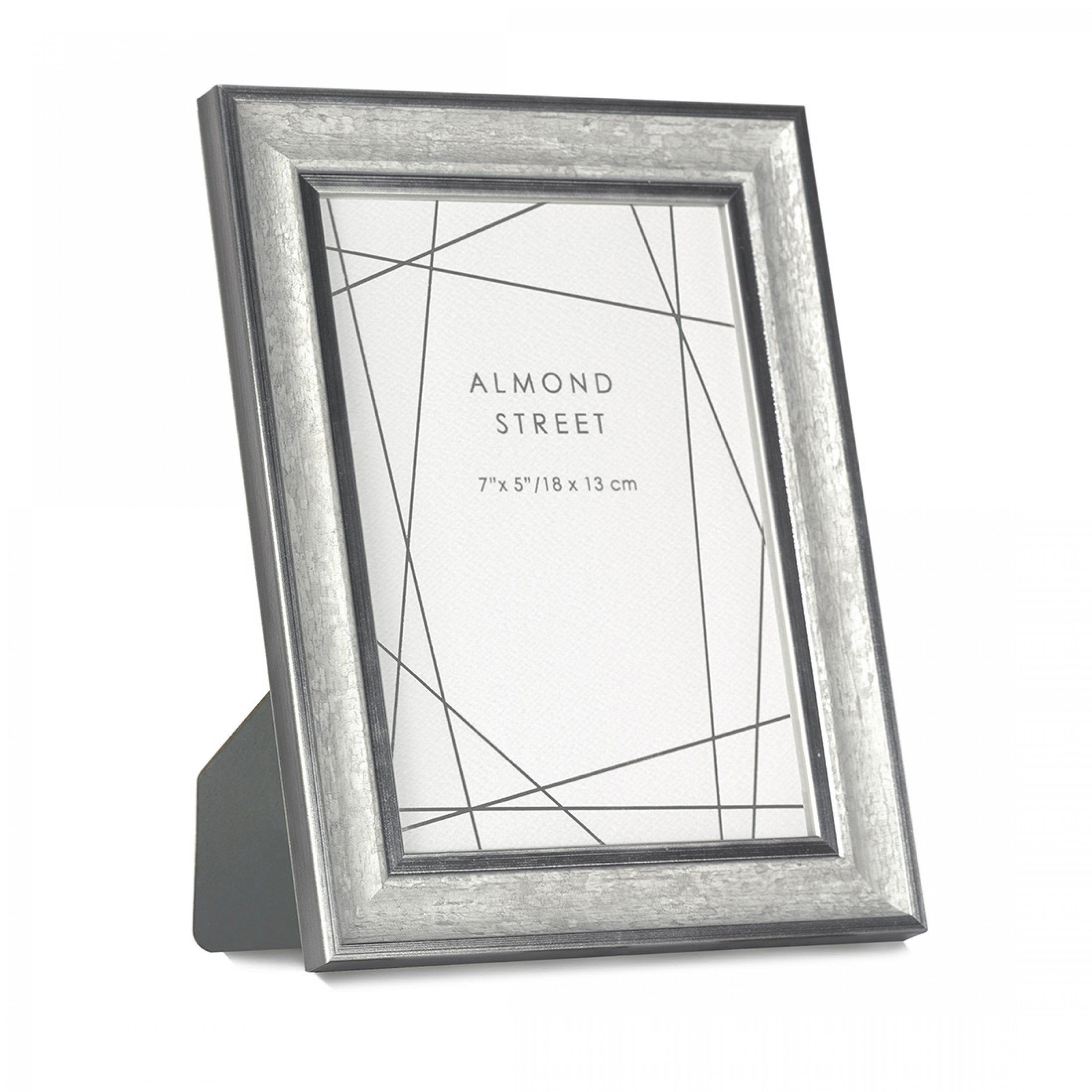 GL Alton Photo Frame 7X5in