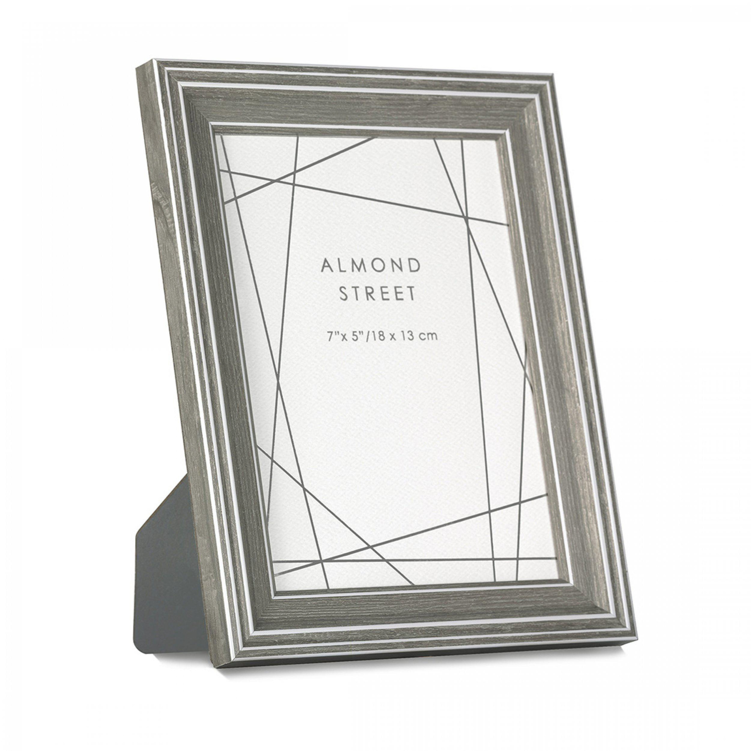 GL Kelso Photo Frame 7x5in
