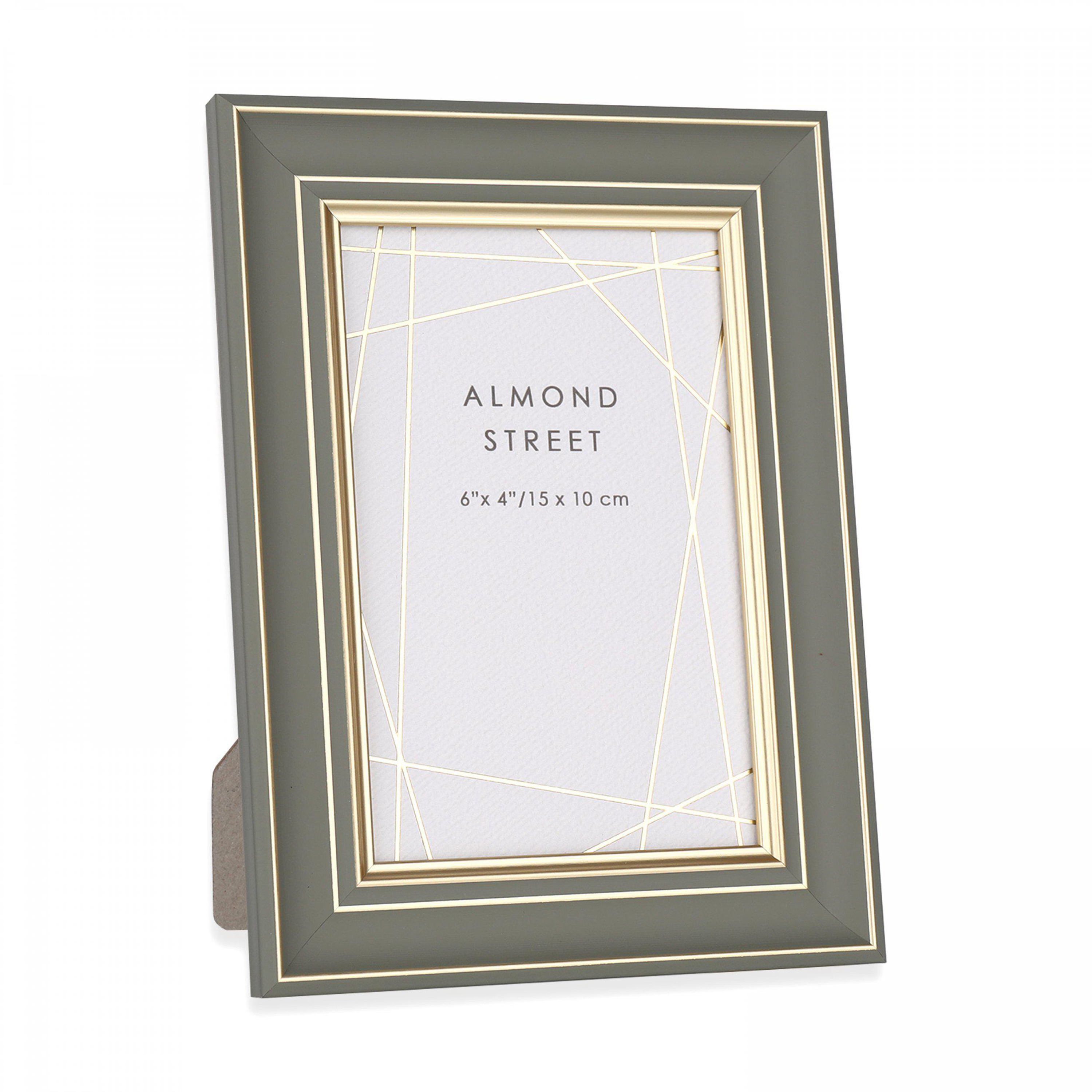 GL Ripley Photo Frame 6x4in
