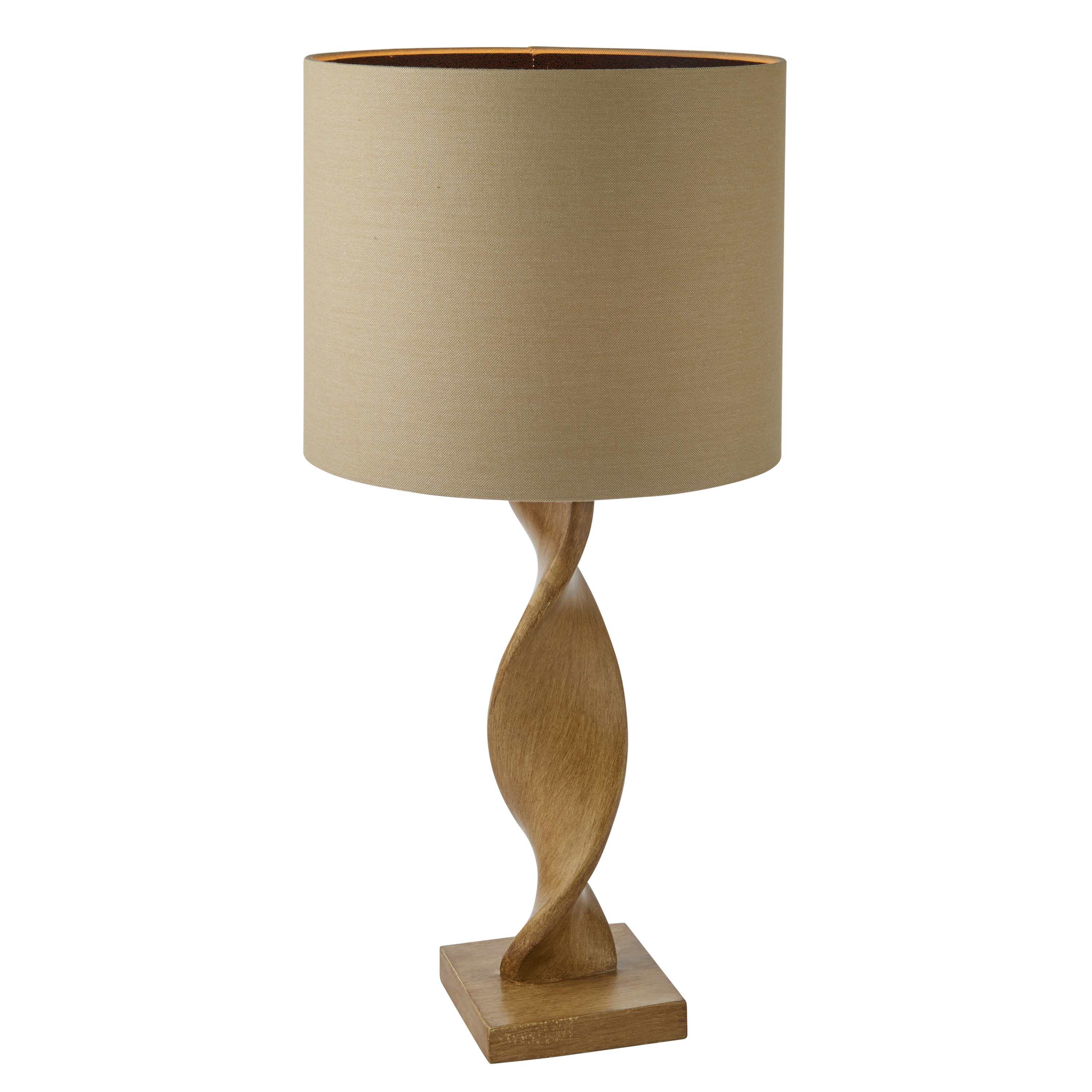 GL Abia Table Lamp