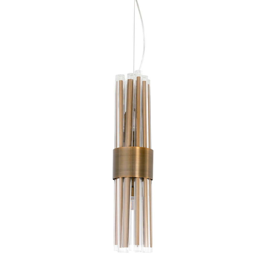 Colmar Pendant Lamp
