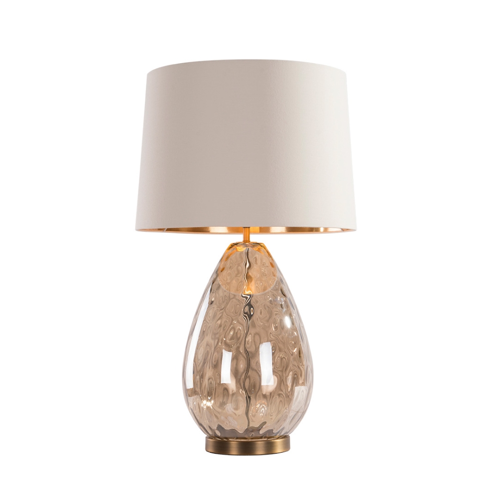 RV Astley Riom Table Lamp