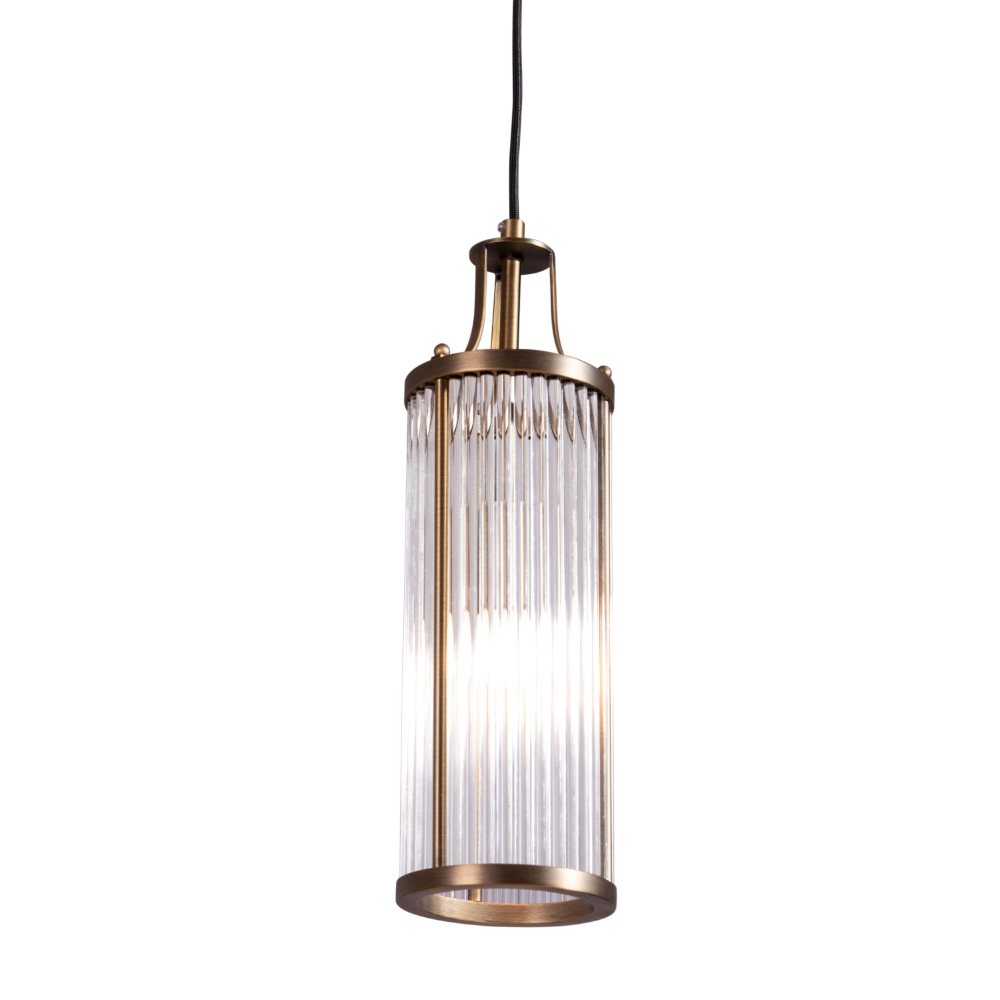 RV Marne Pendant