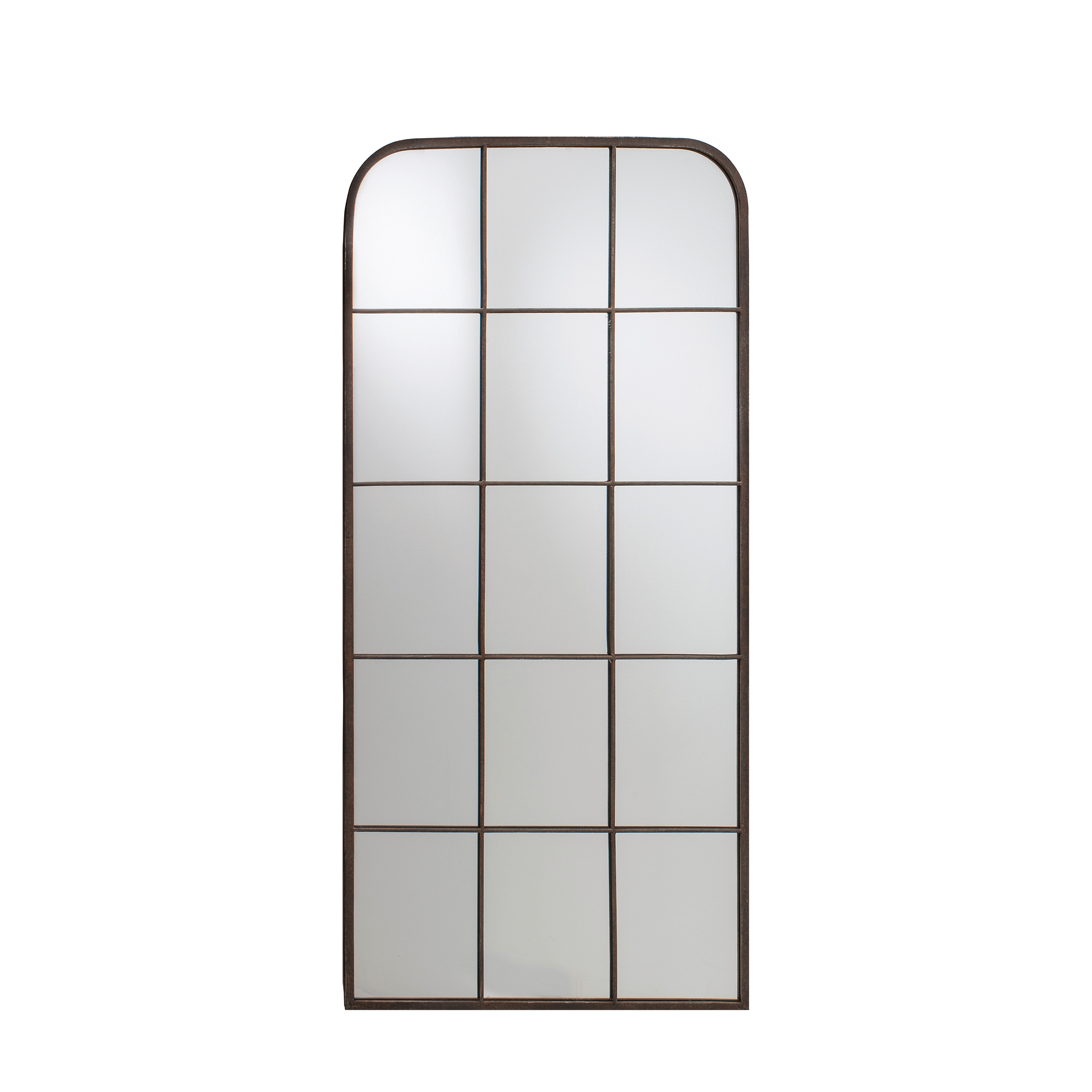 Rochester Mirror
