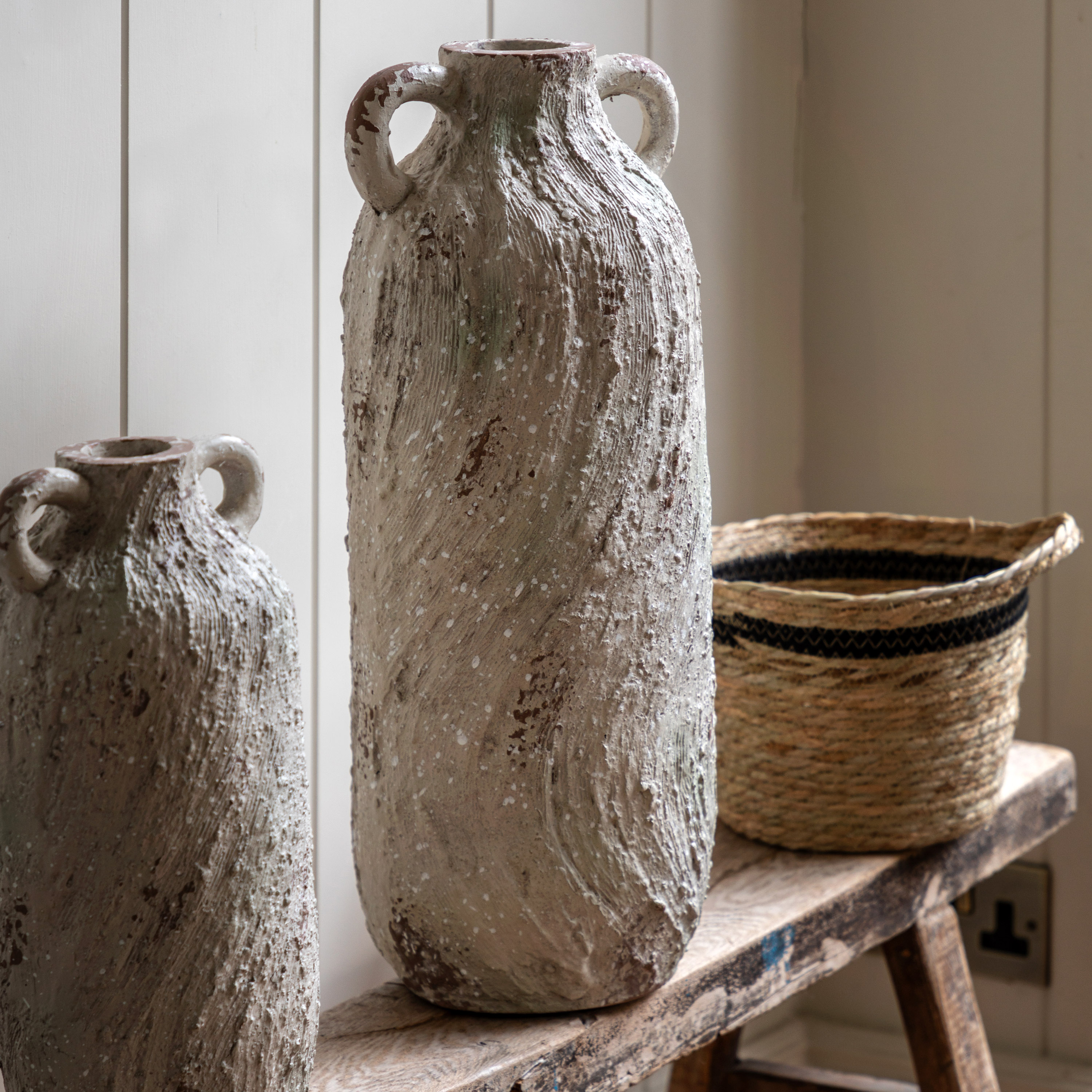 GL Awaroa Vase 50cm