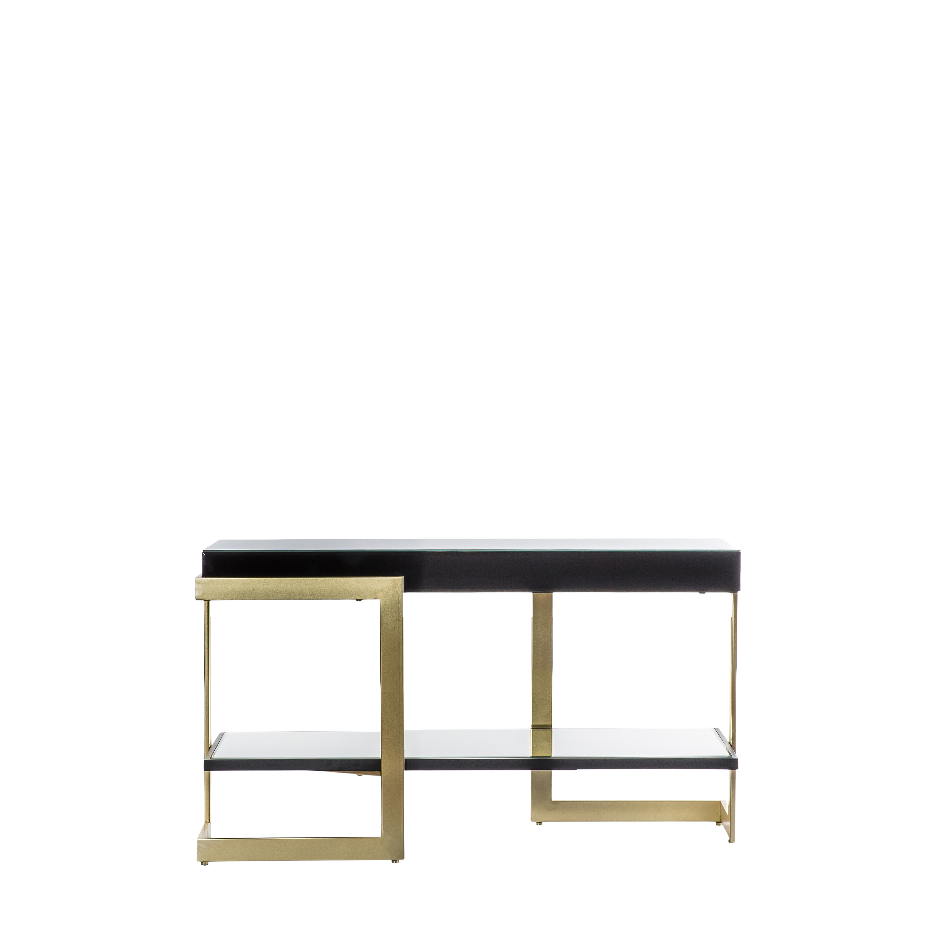 GL Ardella coffee table