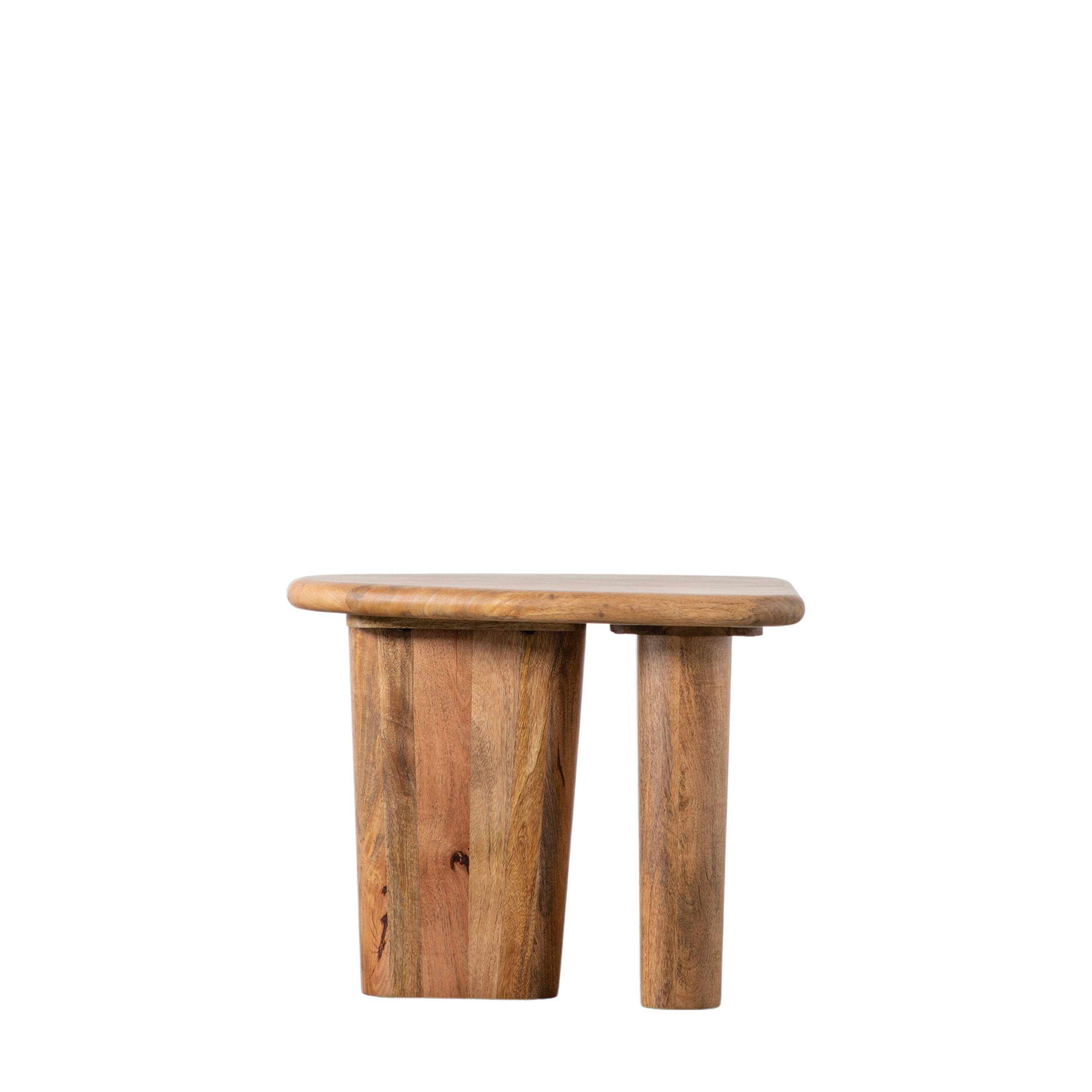 Hoffman Side table