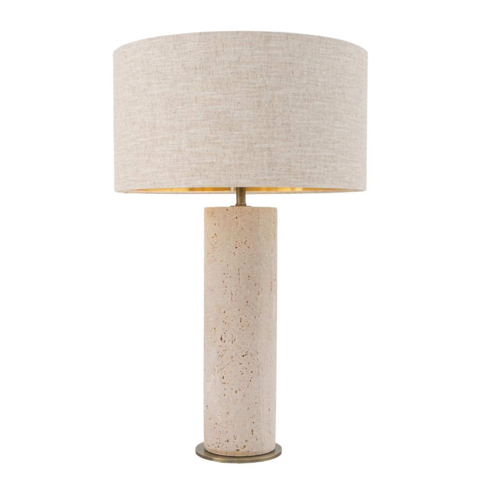 RV Maltere table lamp