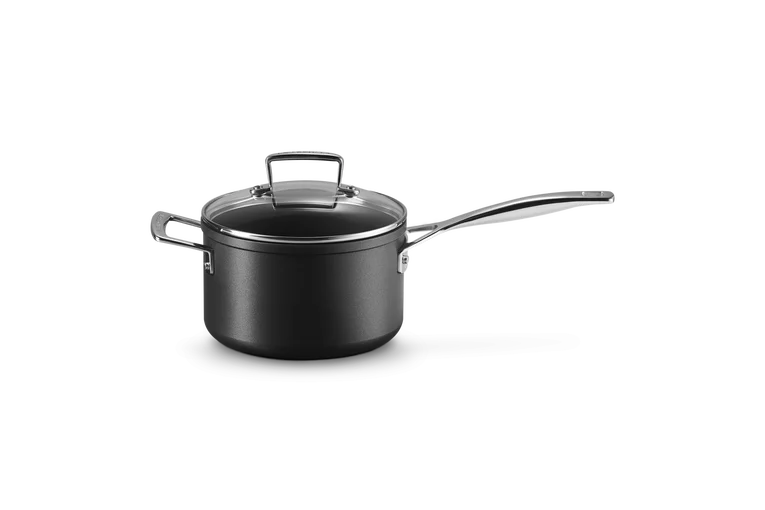 LC TNS HB Saucepan 16cm