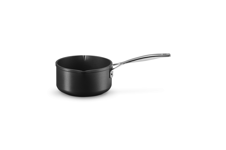 LC TNS HB Milk Pan 16cm