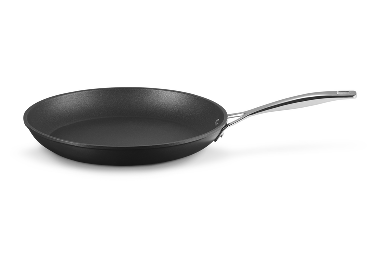 LC TNS HB Shallow Fry Pan 24cm