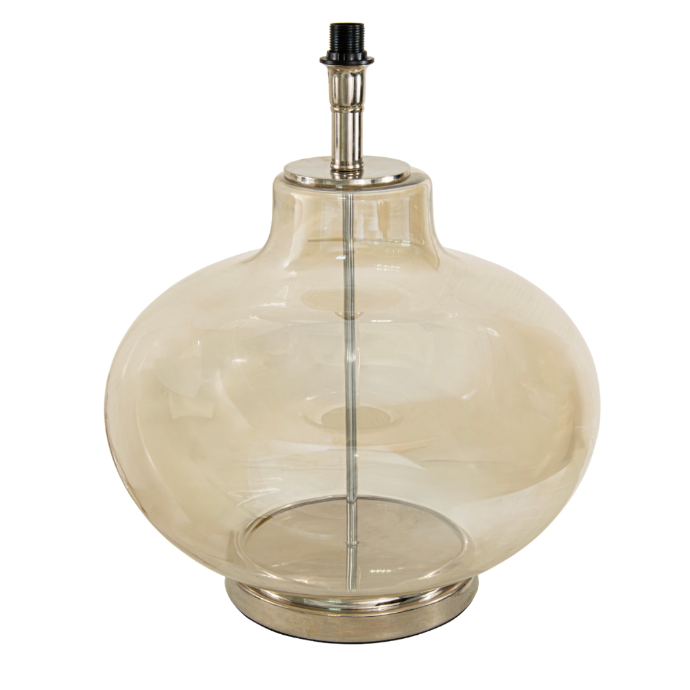 Balado Table Lamp base only
