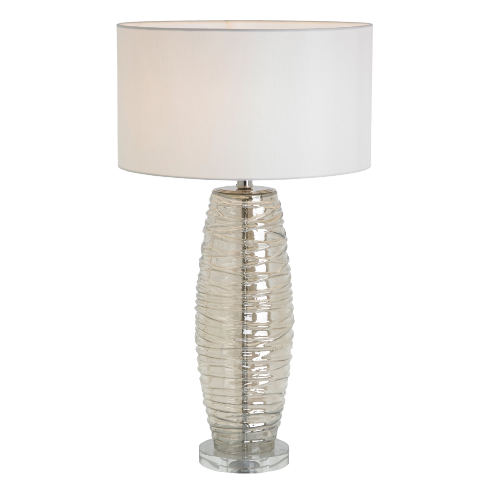 Bara Table lamp