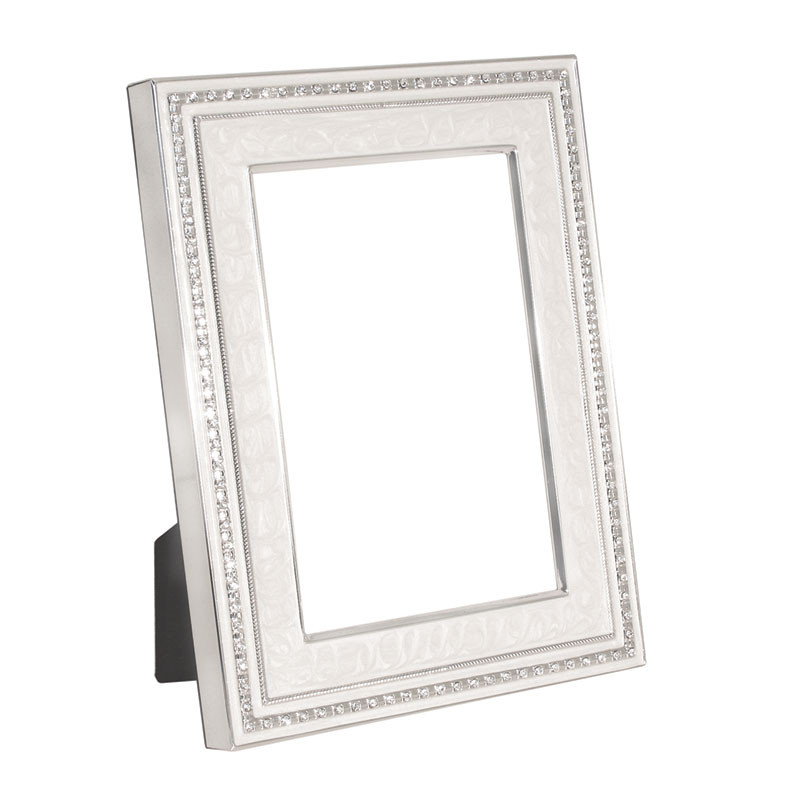 TP Celebration 4×6 Frame
