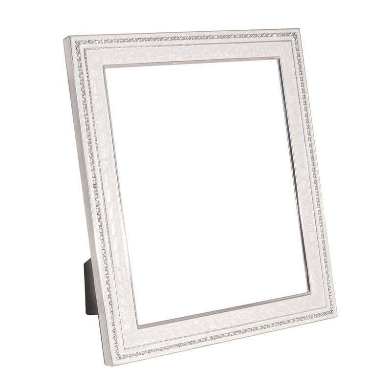 TP Celebration 5×7 Frame