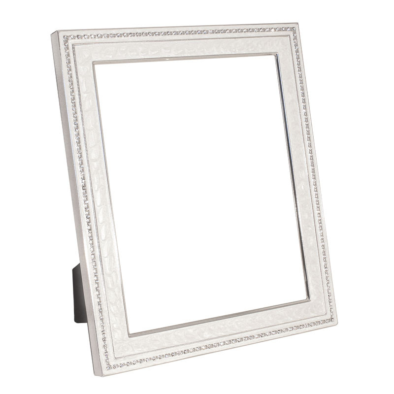 TP Celebration 8×10 Frame