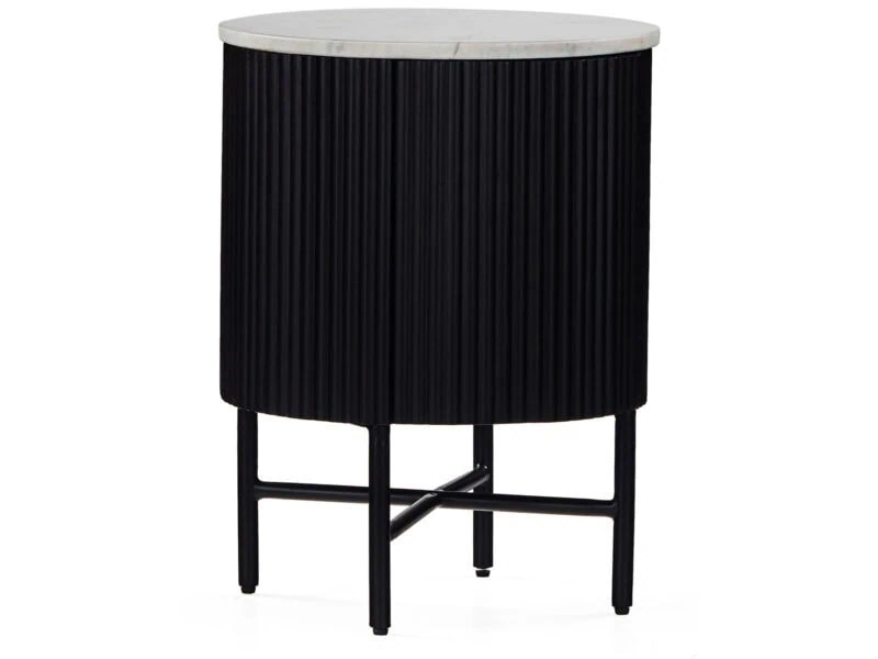Lucas Small Cupboard