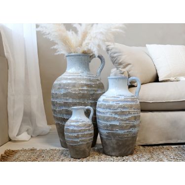 CA Maxim Vase 50cm