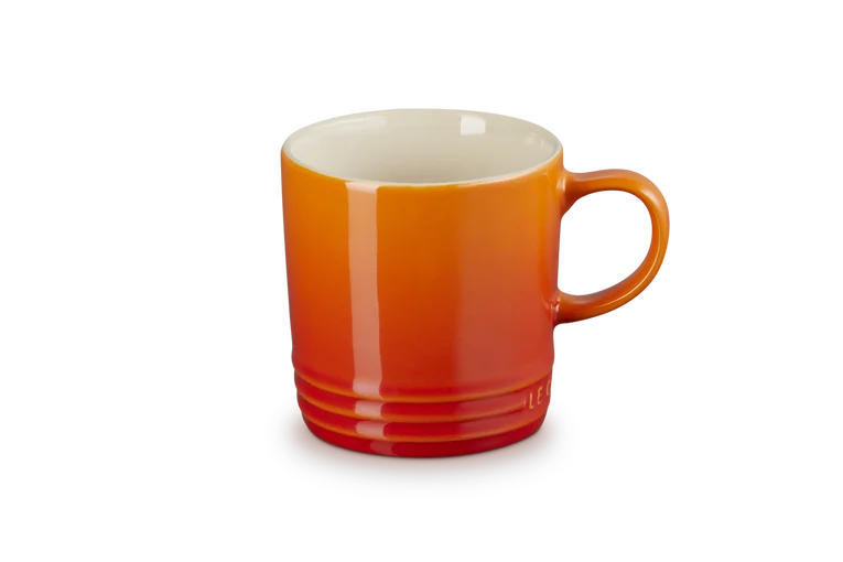 LC Mug Volcanic