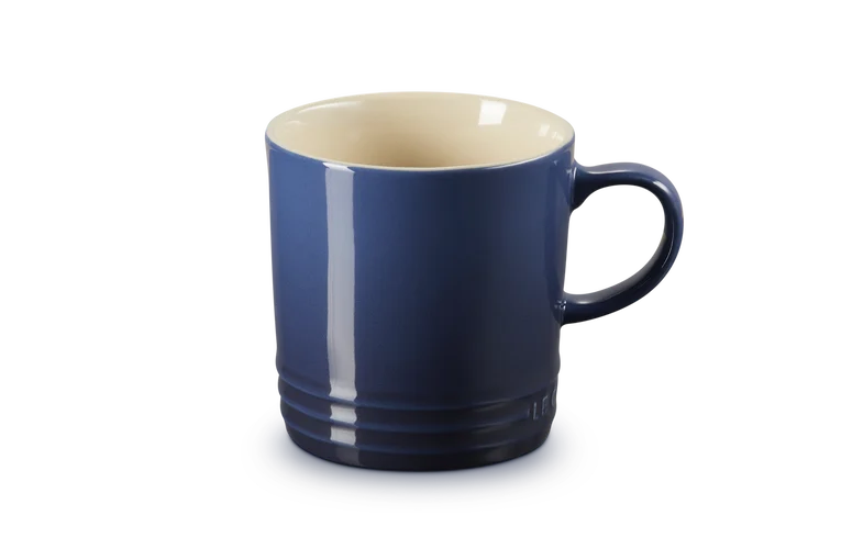 LC Mug Ink