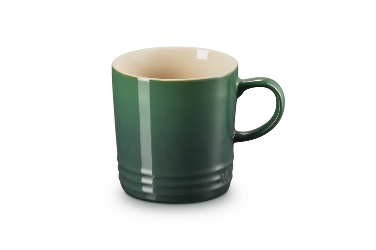 LC Mug Juniper