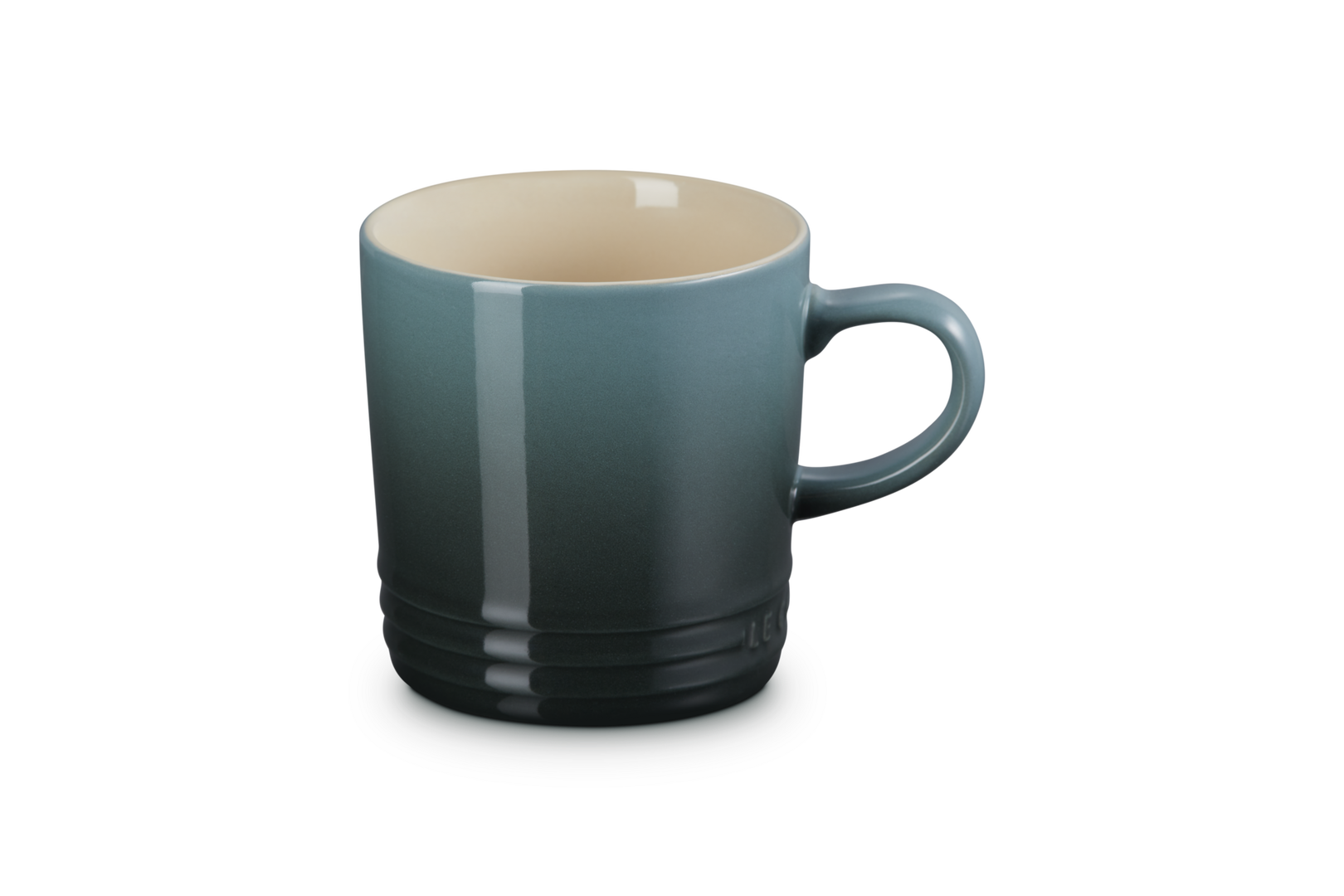 LC Mug Ocean