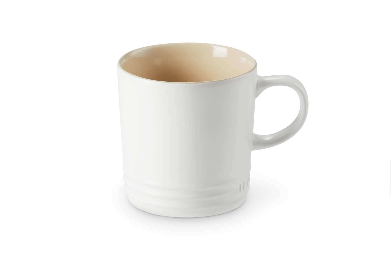 LC Mug Cotton