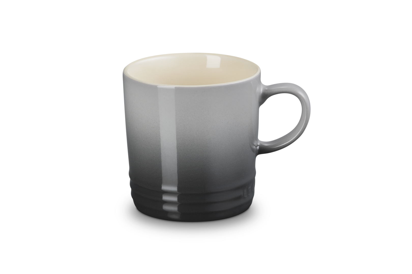 LC Mug Flint
