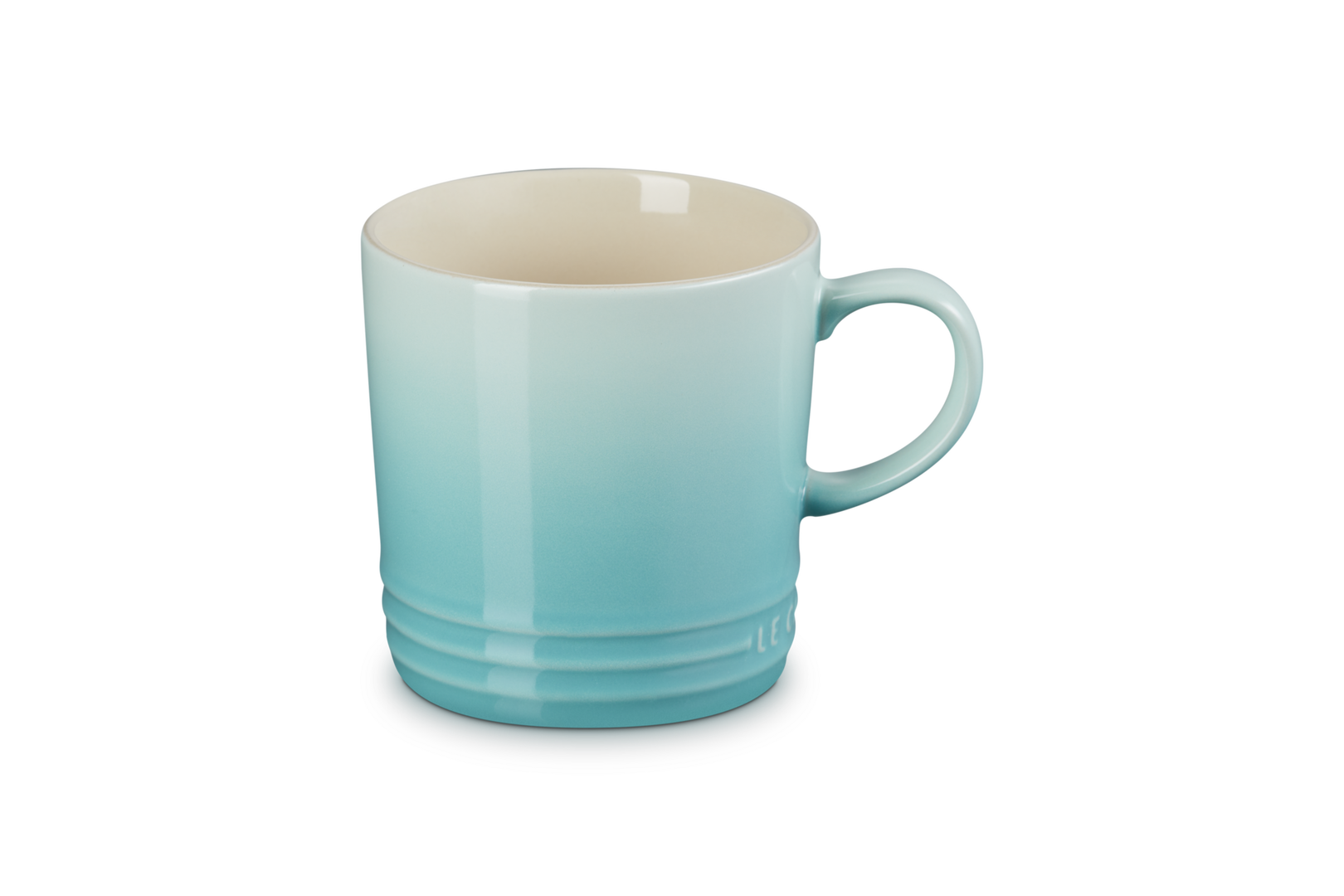 LC Mug Cool Mint