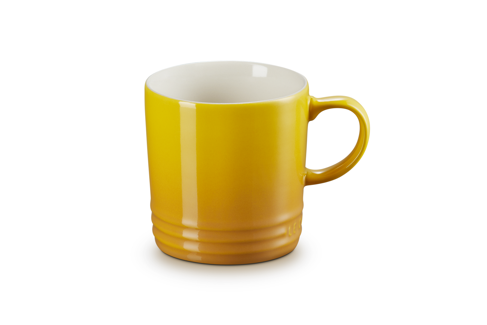 LC Mug Nectar