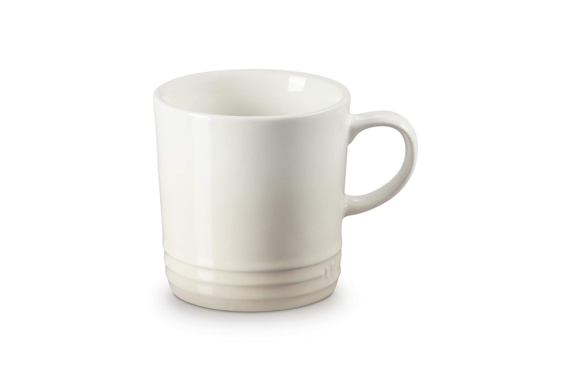 LC Mug Meringue