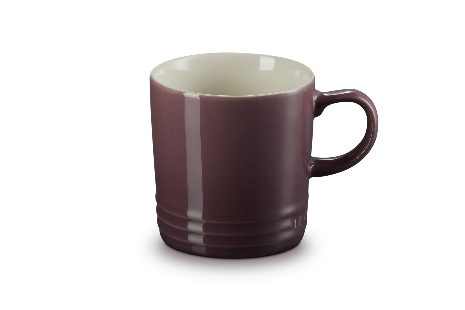 LC Mug Fig