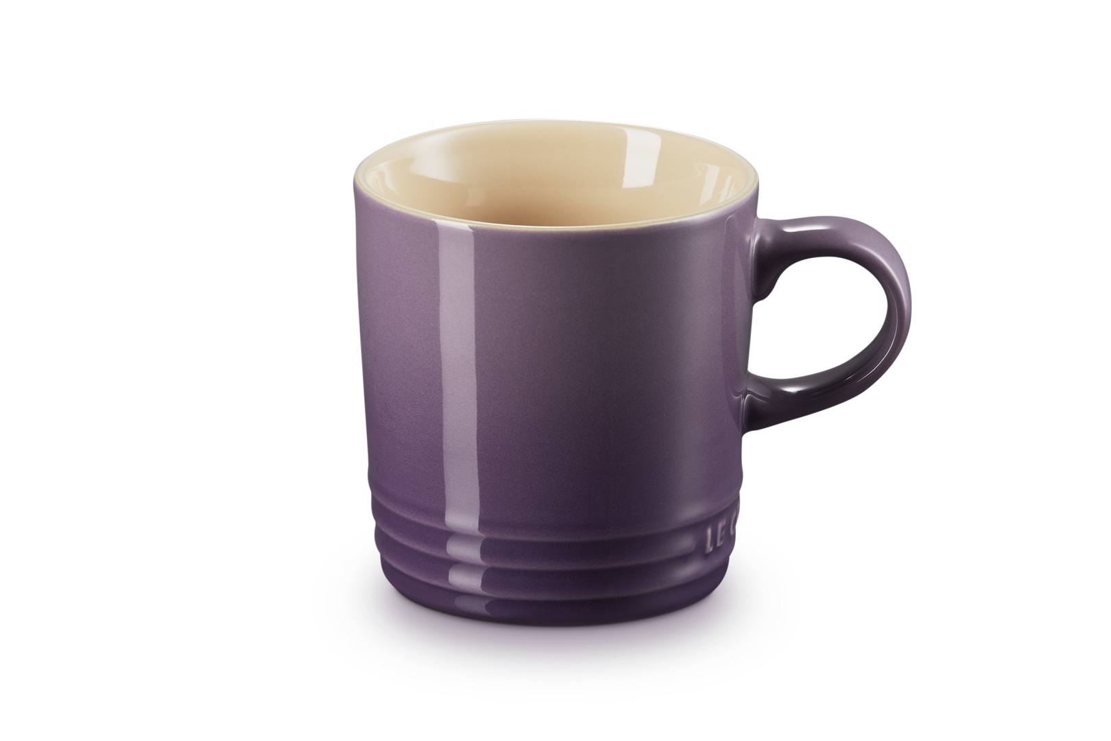 LC Mug Ultra Violet