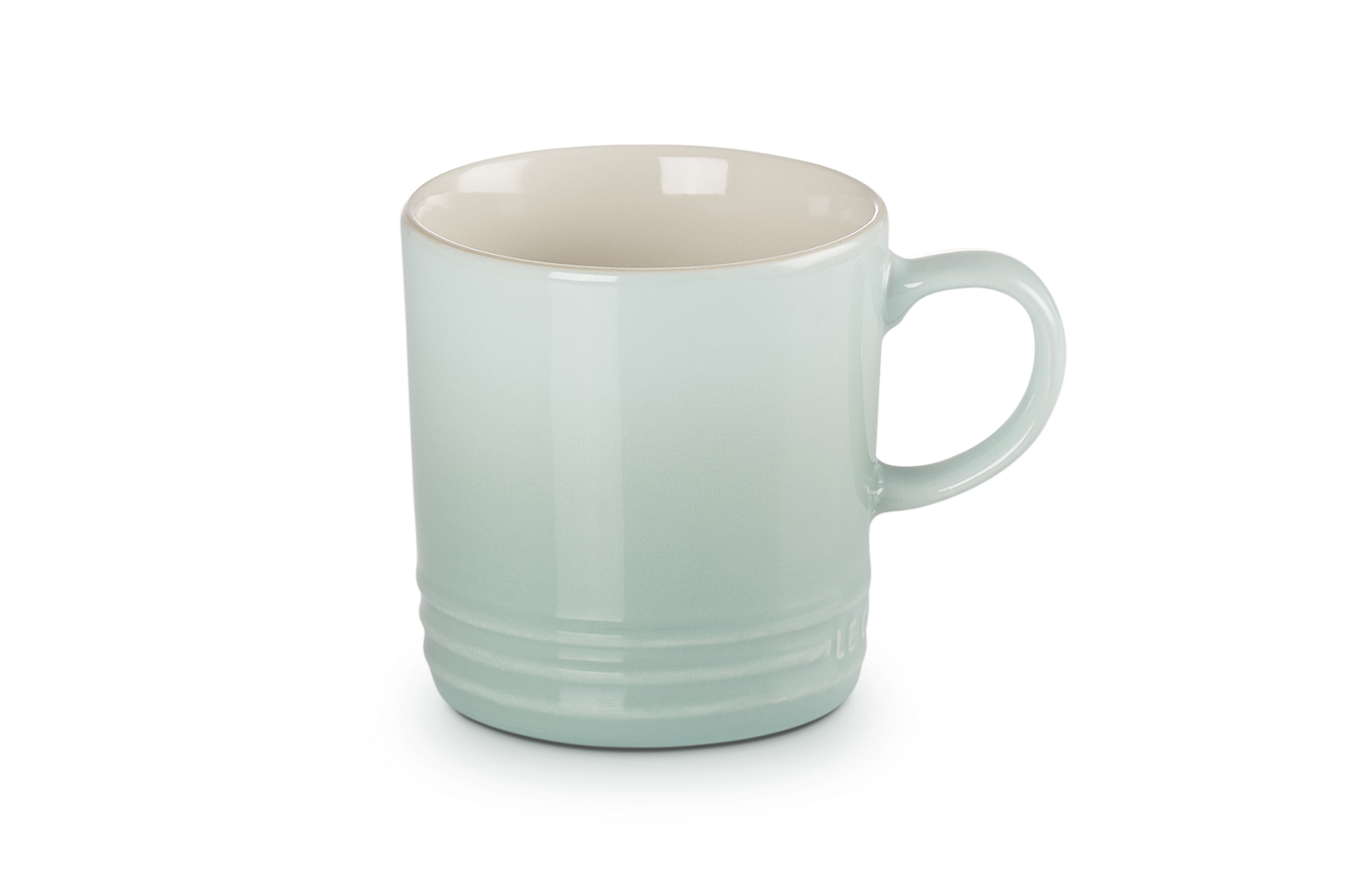 LC Mug Sage
