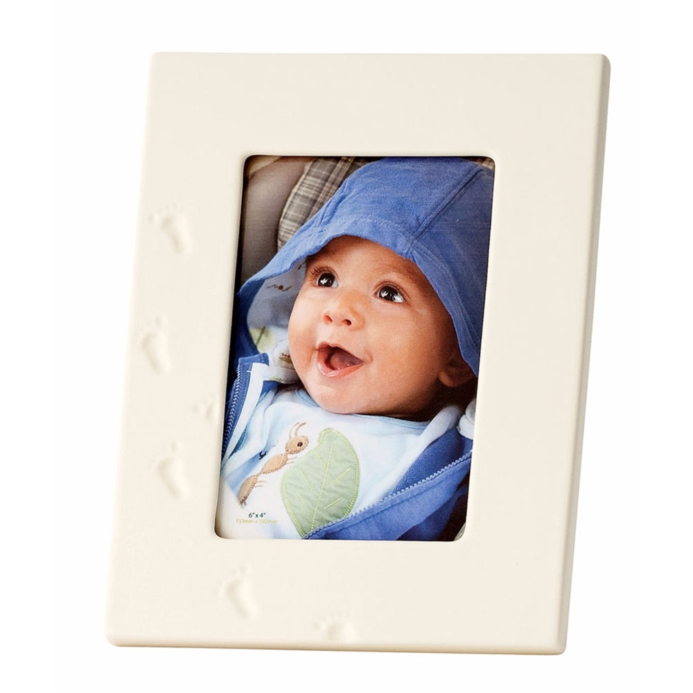 BEL Nursery Frame 6x4
