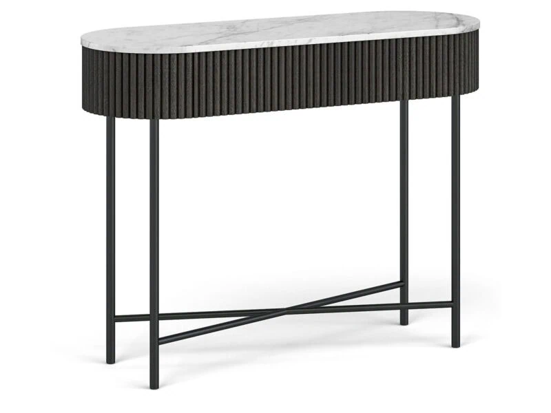 Lucas Console Table