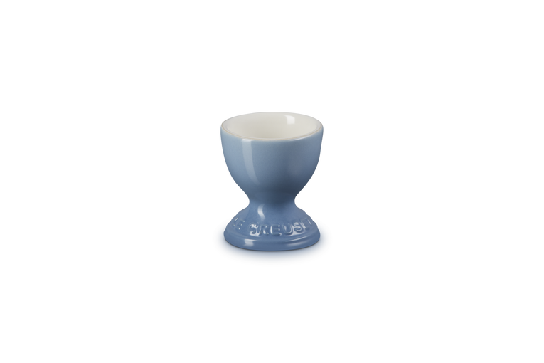 LC Egg Cup Chambray