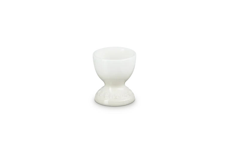 LC Egg Cup Meringue