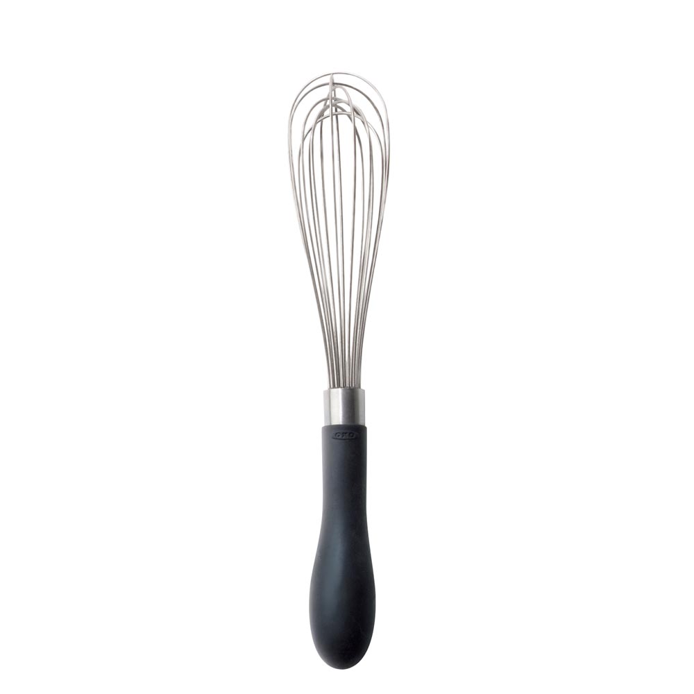 OXO 9″ Whisk