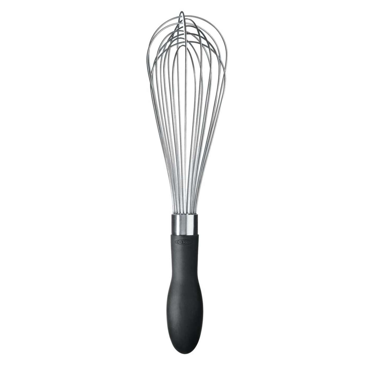 OXO Balloon Whisk