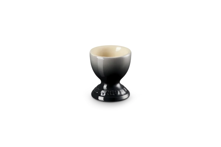 LC Egg Cup Flint