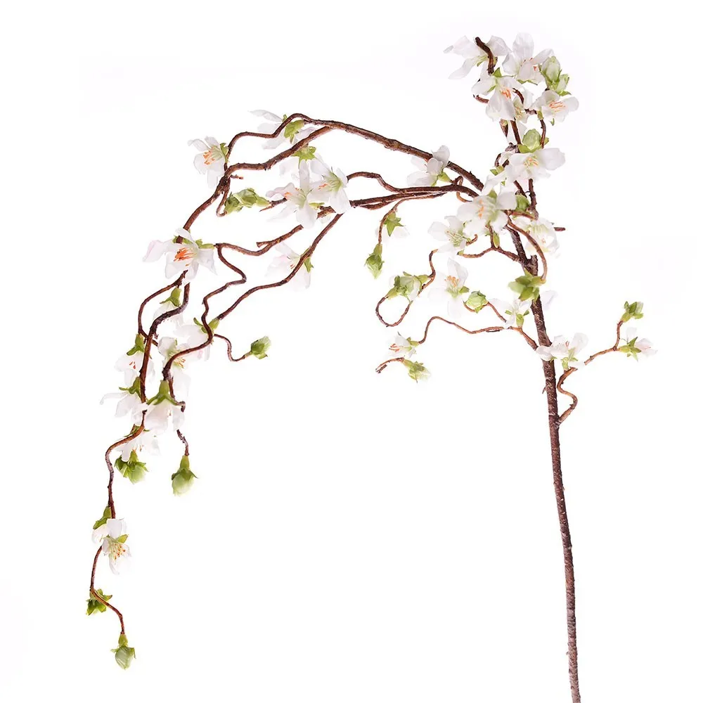CB Cherry Blossom Weep Branch Cream